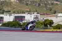 May-2023;motorbikes;no-limits;peter-wileman-photography;portimao;portugal;trackday-digital-images